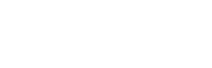 白朗县产品视频拍摄