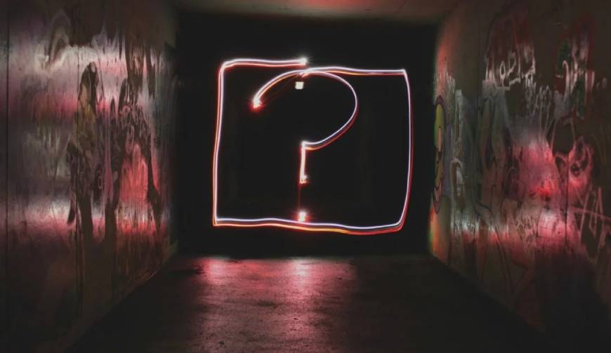白朗县产品视频拍摄哪家好？