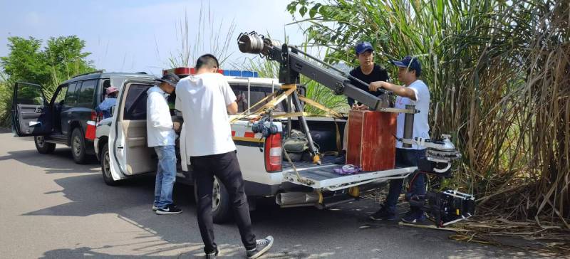 白朗县电商产品视频拍摄制作核心策略，助力产品抢占电商高地
