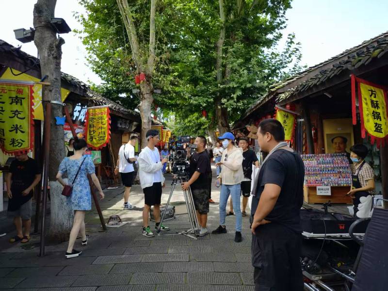 白朗县电商产品视频拍摄制作，开启销量增长新引擎