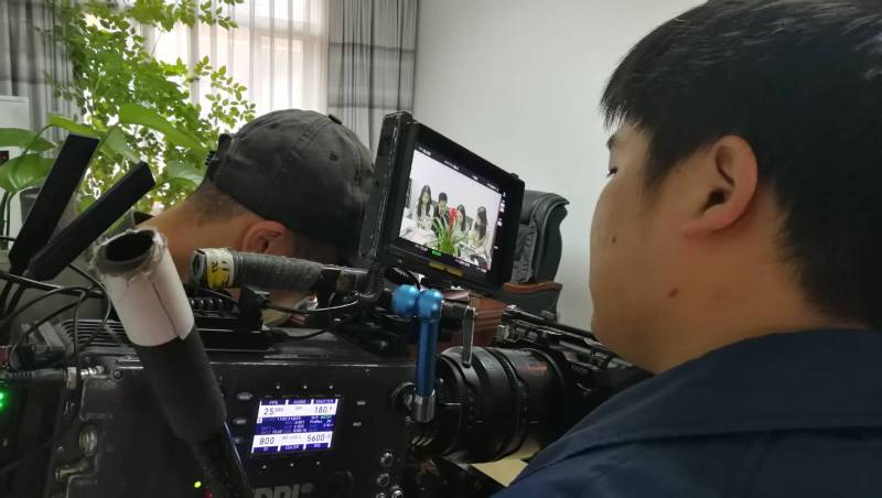 聚焦白朗县电商产品视频拍摄制作，以专业能力赋能产品电商增长