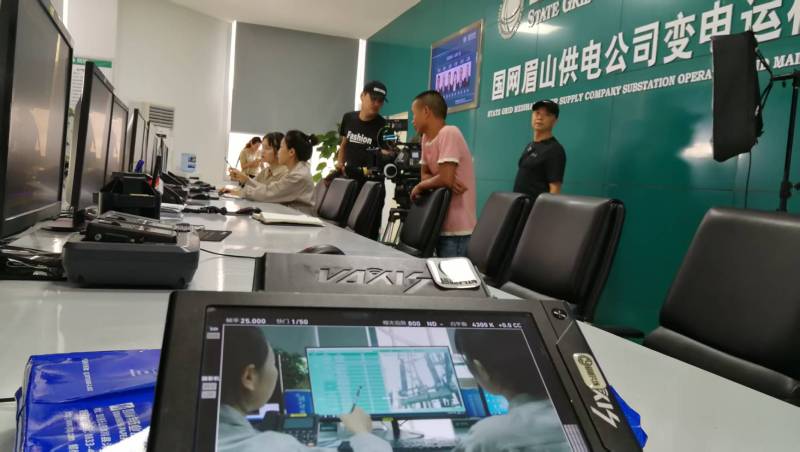 白朗县产品宣传视频拍摄公司：如何打造兼具传播力与转化力的内容？