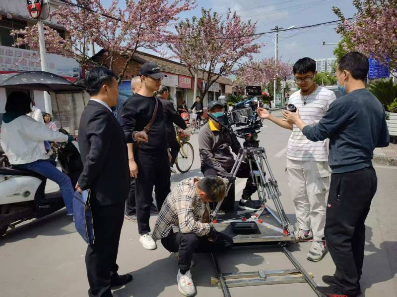 白朗县产品视频拍摄进阶指南，助力产品抢占视觉高地