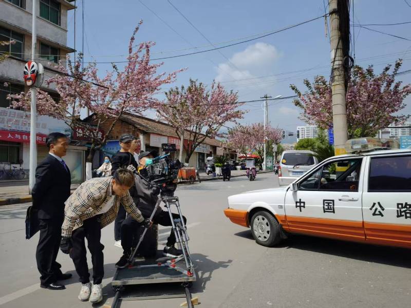 白朗县产品宣传视频拍摄公司：专业赋能，点亮品牌之光