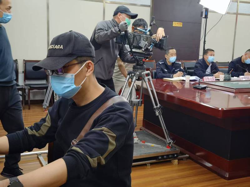 白朗县产品宣传视频制作方案：节日营销特辑，限时营造紧迫感与稀缺性