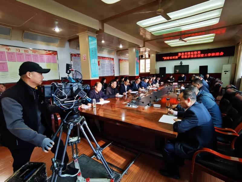 零经验也能拍大片？白朗县产品视频拍摄公司全程代运营托管服务